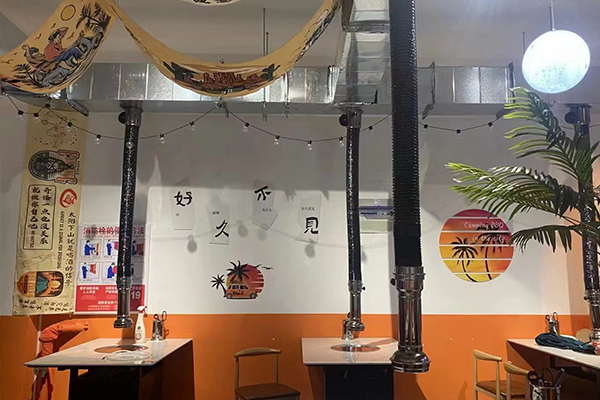 平凉市西餐厨房设备酒店厨房设备 - 推荐